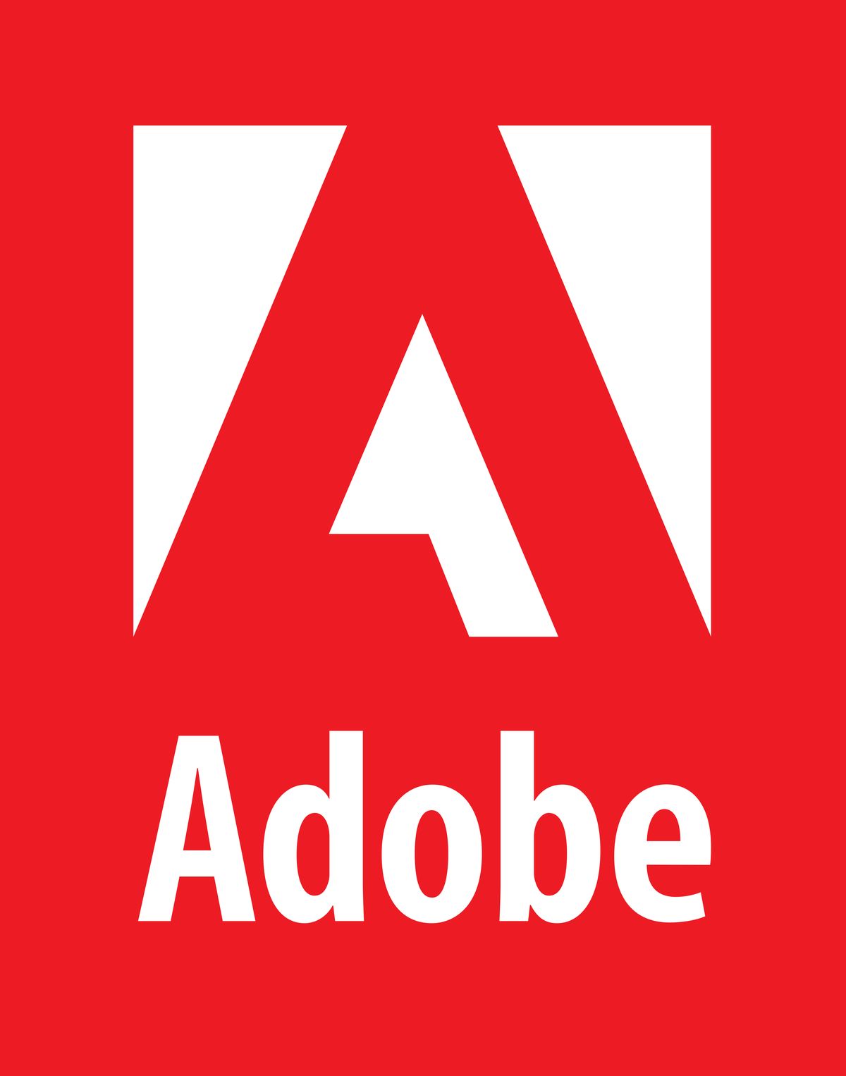 Adobe Creative Cloud