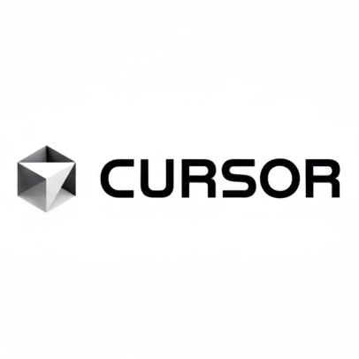 Cursor AI