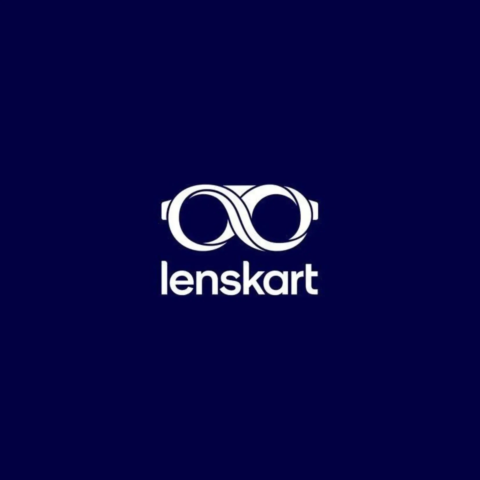 Lenskart Gold Max (On Your Mail)