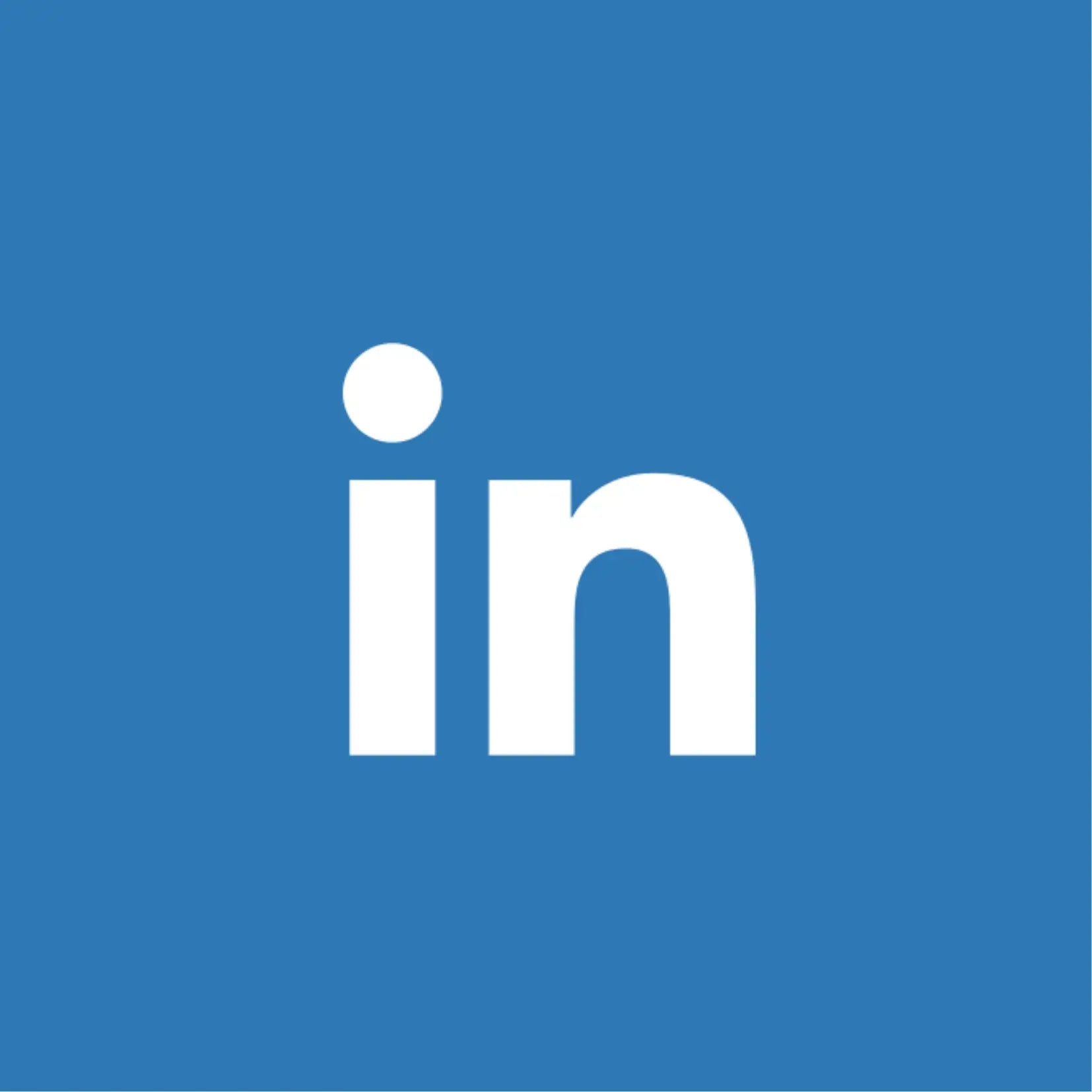 LinkedIn Business in Your ID