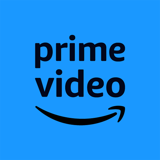 Prime Video 4K
