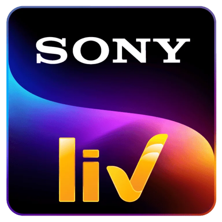 SonyLIV 4K