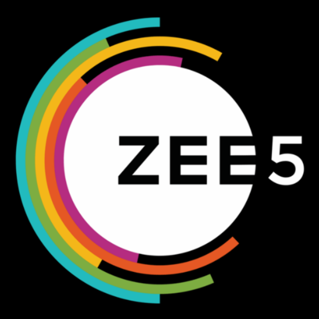 Zee5