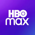 HBO Max