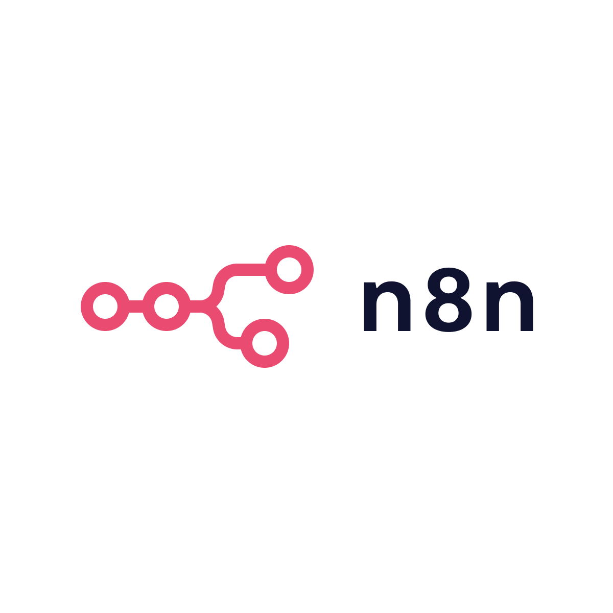 N8N